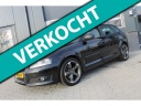 audi-a3-sportback-20-tdi-ambition-business-edition