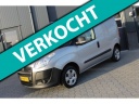 fiat-doblo-cargo-13-multijet