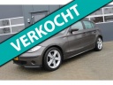 bmw-1serie-118d-business-line