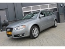 audi-a4-avant-20-tdi-pro-line-business