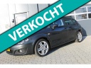 seat-leon-16-tdi-ecomotive-businessline-copa