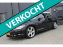jaguar-xf-30d-s-v6-portfolio
