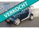 smart-fortwo-cabrio-07-passion