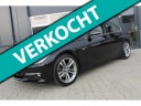 bmw-3serie-320d-efficient-dynamics-edition-luxury-line