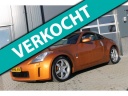 nissan-350-z-35-v6