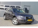 audi-q5-30-tdi-quattro-pro-line-business