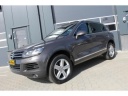 volkswagen-touareg-30-tdi-highline