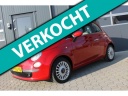 fiat-500-12-lounge