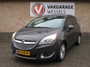 opel-meriva-14-turbo-cosmo