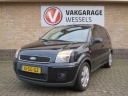 ford-fusion-1616v-futura