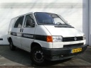 volkswagen-transporter-19-d-292-t800