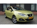 seat-ibiza-1416v-last-edition-i