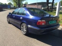 bmw-5serie-520i-executive