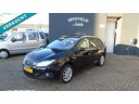 seat-ibiza-st-12-tdi-style-ecomotive
