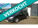 peugeot-206-sw-11-xline