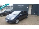 opel-corsa-1012v-111-edition