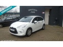 citroen-c3-11-essentiel