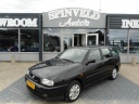 seat-cordoba-vario-16i-se