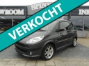 peugeot-1007-16-hdif-sporty