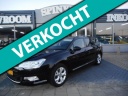 citroen-c5-tourer-20-16v-ligne-business