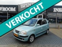 hyundai-atos-11i-dynamic-prime