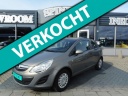 opel-corsa-1216v-easytronic