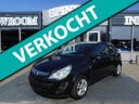 opel-corsa-12-ecoflex-selection