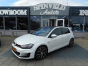 volkswagen-golf-20-tsi-gti