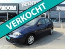 seat-ibiza-14i-s