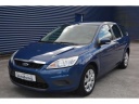 ford-focus-wagon-16-tdci-trend