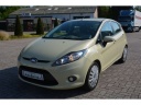 ford-fiesta-16-tdci-trend