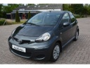 toyota-aygo-1012v-access