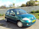 citroen-c3-14i-exclusive