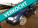 volkswagen-golf-23-v5-highline