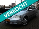 opel-astra-1616v-club-verkocht-verkocht