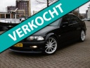 bmw-3serie-328i-executive