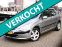 peugeot-307-2016v-gentry