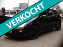 ford-focus-1416v-trend