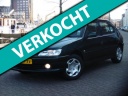 peugeot-306-16-xt