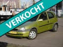 opel-corsa-12i16v-strada