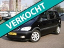 opel-zafira-1616v-elegance