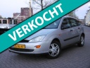 ford-focus-1616v-trend
