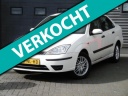 ford-focus-18-tdci-cool-edition