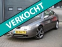 alfa-romeo-166-24-jtd-mjet-distinctive