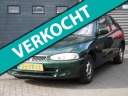 mitsubishi-colt-13-glxi-se