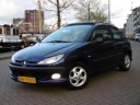 peugeot-206-16-xs