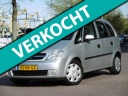 opel-meriva-16-enjoy