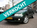 mitsubishi-carisma-18-gdi-classicnl