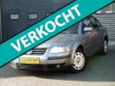 volkswagen-passat-20-trendline