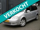 volkswagen-touran-20-tdi-highline